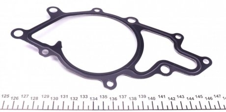 Комплект прокладок oe germany 013001611000