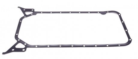 Комплект прокладок oe germany 013001611000