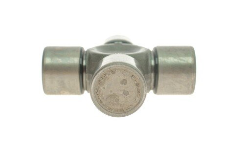 Крестовина карданного вала oe germany 01411031X881