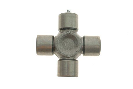 Крестовина карданного вала oe germany 01411031X881