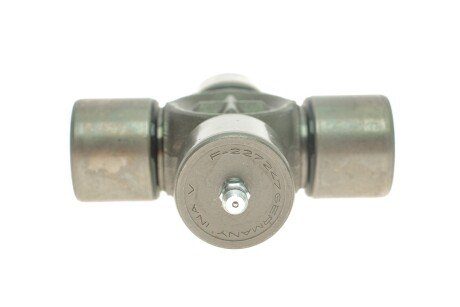 Крестовина карданного вала oe germany 01411031X881