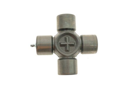 Хрестовина карданного валу oe germany 01411031X881