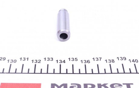 Направляющие клапанов oe germany 010122600000