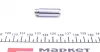 Направляющие клапанов OE germany 010122600000