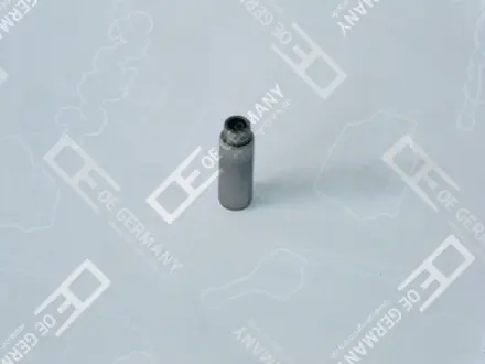 Направляющие клапанов OE Germany 010122600000