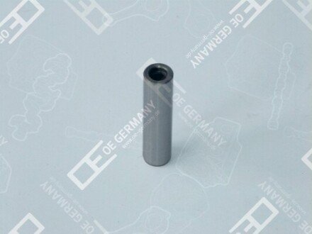 Направляющие клапанов oe germany 040122101300