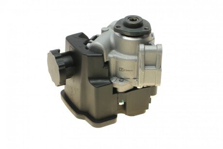 Насос ГУР oe germany 011390611000