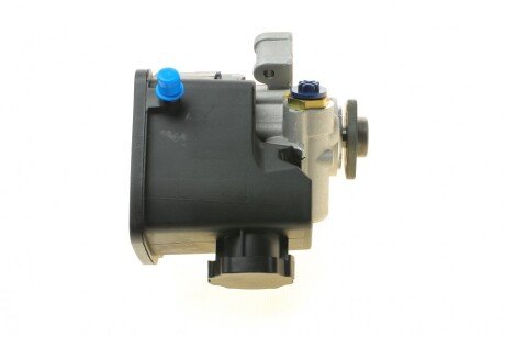 Насос ГУР oe germany 011390611000