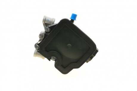 Насос ГУР oe germany 011390611000