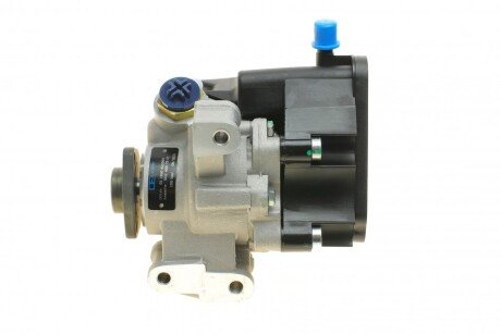 Насос ГУР oe germany 011390611000