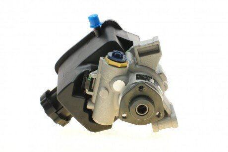 Насос ГУР oe germany 011390611000