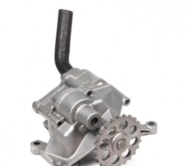 Насос масляный, MB SPRINTER oe germany 011800612001