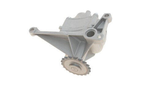 Насос масляный oe germany 011800646000