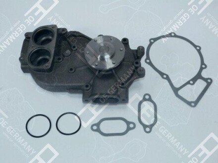 Водяная помпа (насос) oe germany 012000500002