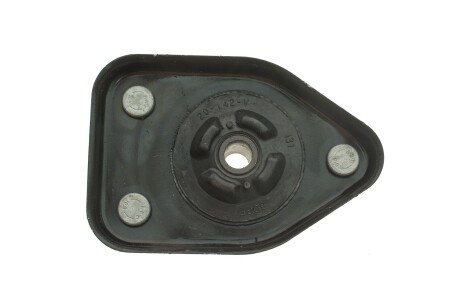 Опора амортизатора oe germany 800147