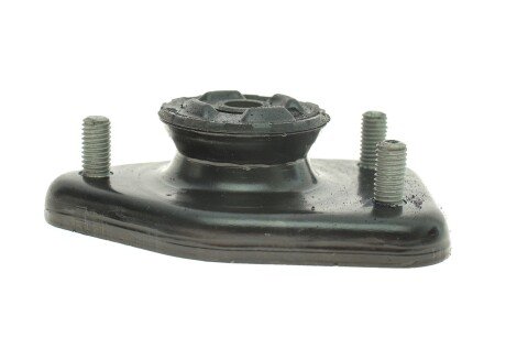 Опора амортизатора oe germany 800147