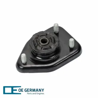 Опора амортизатора OE Germany 800147