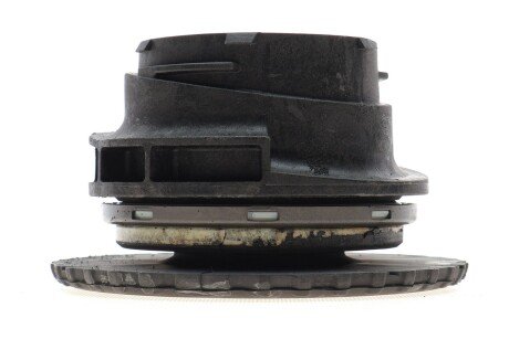 Опора амортизатора oe germany 800334