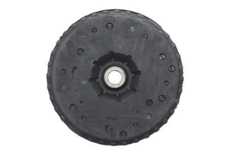 Опора амортизатора oe germany 800334