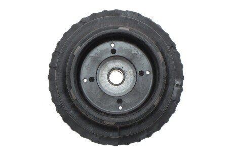 Опора амортизатора oe germany 800334