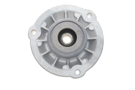 Опора амортизатора oe germany 800351