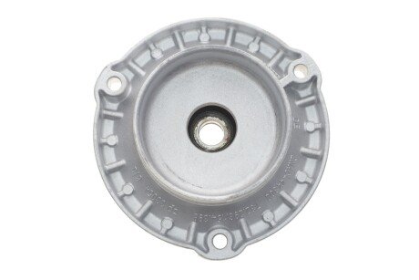 Опора амортизатора oe germany 800351