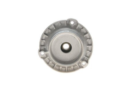 Опора амортизатора oe germany 800402