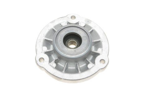 Опора амортизатора oe germany 800402