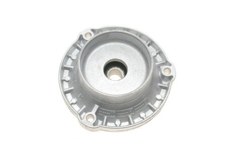 Опора амортизатора oe germany 800423