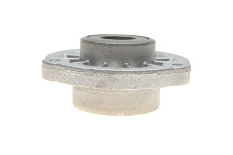 Опора амортизатора oe germany 800423