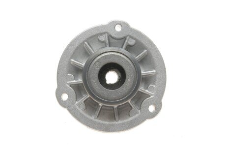 Опора амортизатора oe germany 800423