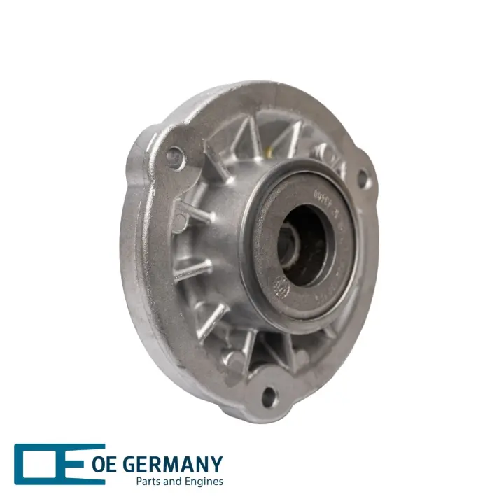 Опора амортизатора OE germany 800427
