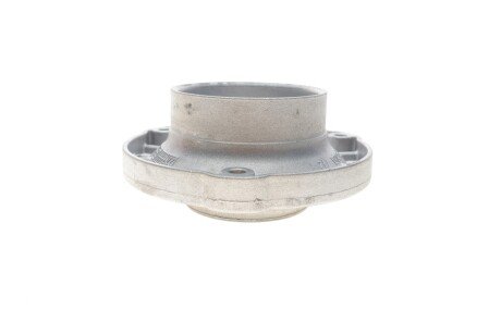 Опора амортизатора oe germany 800607