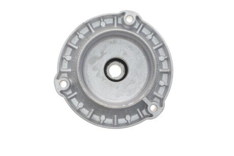 Опора амортизатора oe germany 800607