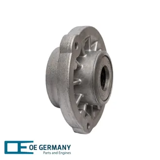 Опора амортизатора OE Germany 800607
