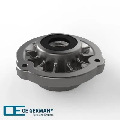 Опора амортизатора OE Germany 800608 (фото 1)