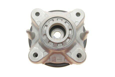 Опора амортизатора oe germany 800639