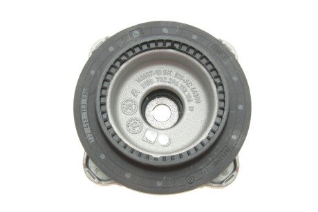 Опора амортизатора oe germany 800639