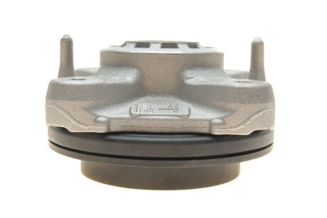 Опора амортизатора oe germany 800639