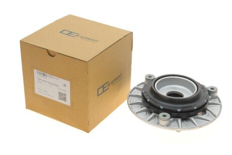 Опора амортизатора oe germany 802611