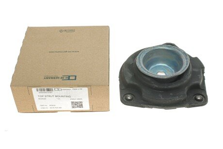 Опора амортизатора oe germany 803020