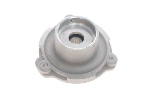 Опора амортизатора oe germany 803299