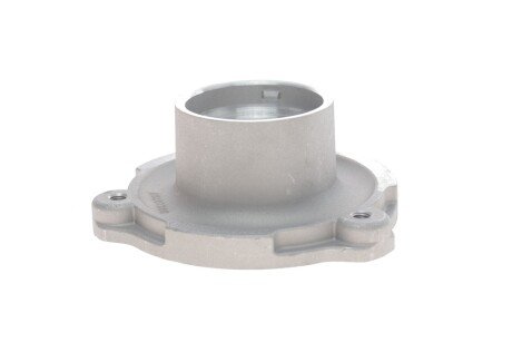 Опора амортизатора oe germany 803299