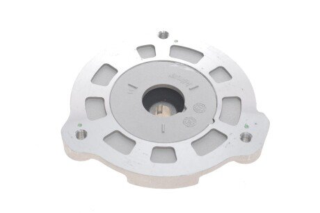 Опора амортизатора oe germany 803299