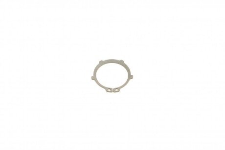 Опора карданого валу oe germany 014100900000