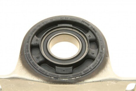 Опора карданого валу oe germany 014100900000