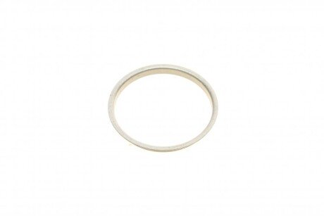 Опора карданого валу oe germany 014100900000