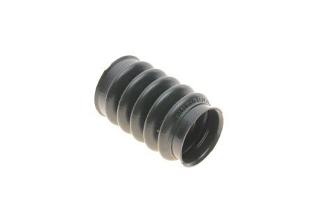 Опора карданого валу oe germany 014100900002