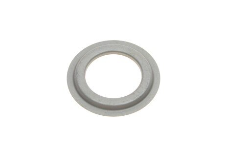 Опора карданого валу oe germany 014100900002