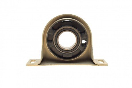 Опора карданого валу oe germany 014100900003